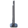Philips 37PFL7605H - 1412302 - zdjęcie 3